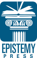 Epistemy