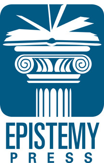 Epistemy